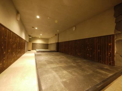 Himeji Castle Grandvrio - 15