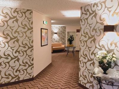 NordWest-Amsterdam Superior - 27