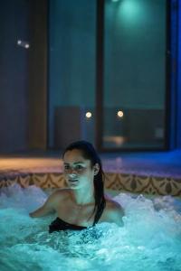 Palazzo Relais de Charme & Wellness - 29