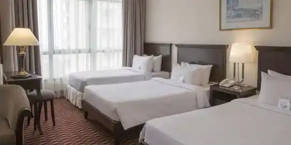 Berjaya Penang - 66