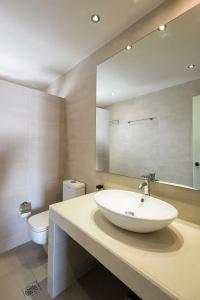 Saint Andrea Seaside Resort - 52