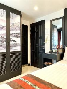Gimyong Luxury - 52