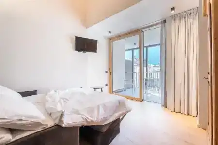 Locanda Restel De Fer - 80