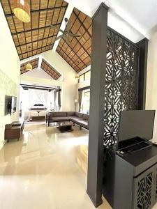 The Blossom Resort – Onsen & Foot Massage Inclusive - 238
