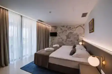 Joel Residence - 17