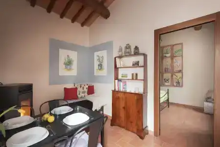 La Folaga del Trasimeno - 24
