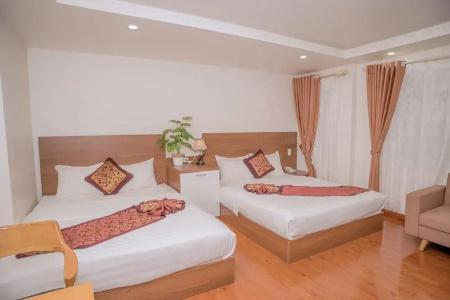 Sky House - 37