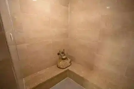 Çamlık 87 Ayvalık - 175
