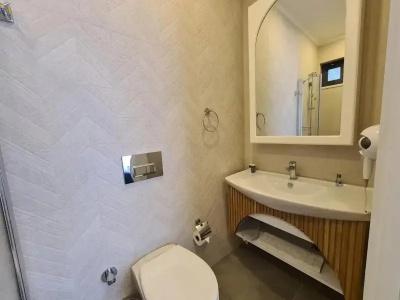 Park Boutique Rooms & Apart - 81