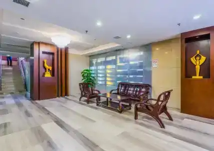 Movie Star - 10