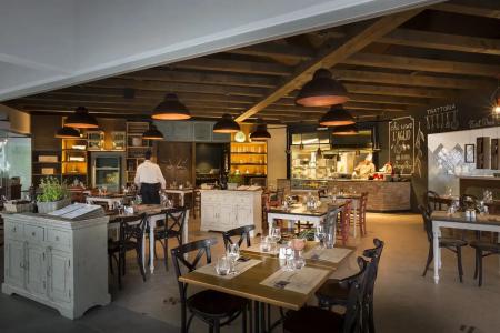 Allegro Sunny by Valamar - 24