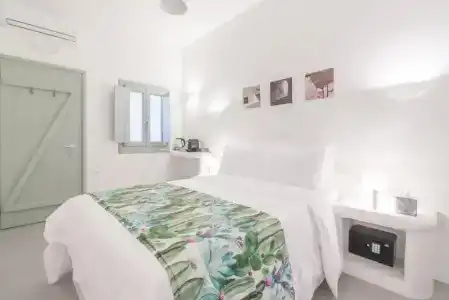 Agave Santorini Design Boutique - 8