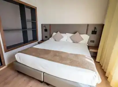 Residence Porta Al Prato - 162