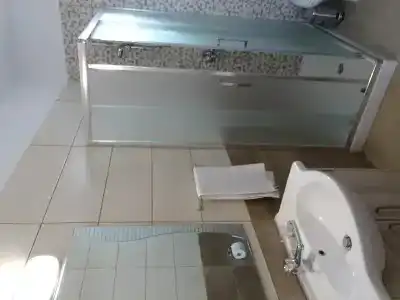 Proteas Mare Suites - 25