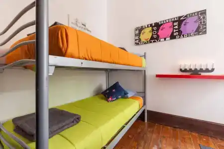 Bracara - 4