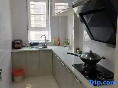 Carsson Downtown Buenos Aires - 143