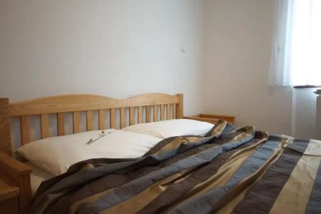 and Rooms Degra - 2