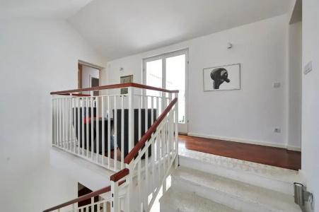 Gea Trogir - 7