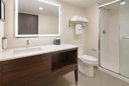 Quality Inn West End - 61