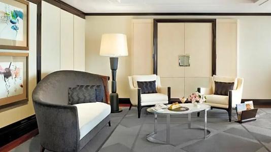 The Peninsula - 50