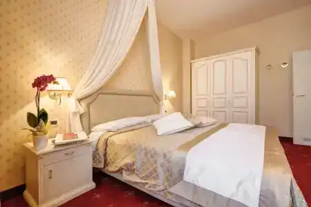 La Locanda - 126