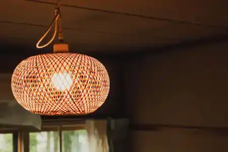 Hakuba Meteor Lodge - 52