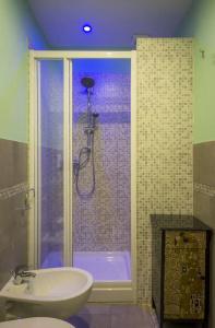 Ridolfi Guest House - 13