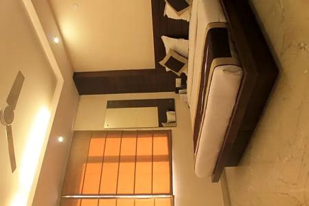 Paradise Inn - 53