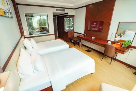 Van Phat Riverside - 153