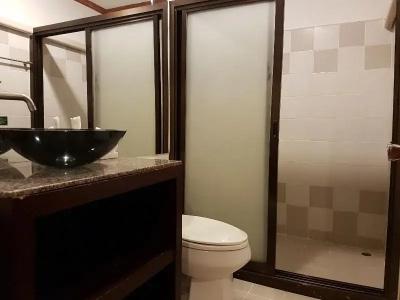 Morning Star Resort - 52