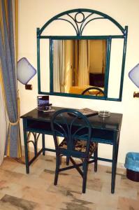 Villa Gaia - 57