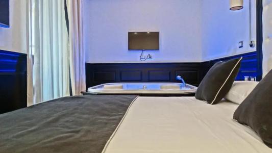 Vaticano Royal Suite Guest House - 105