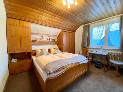 Zartenbach B&B - 39