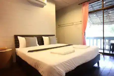 Marina hut guest house - 50