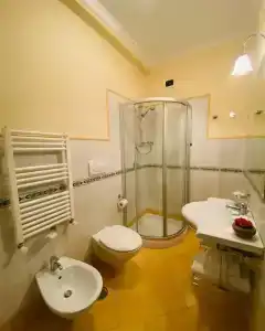 Il Quartuccio b&b Gaeta - 9