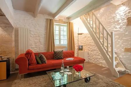Château Des Alpilles - 65