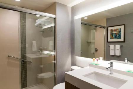 Hyatt Place/Lakewood Ranch - 27