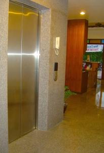 Orchid Garden - 11