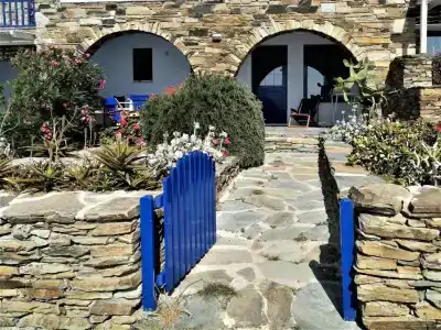 Stavros Bay - 148