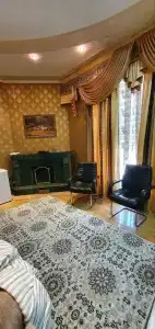 Gren House - 144