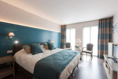 B&B Riche terre - 4