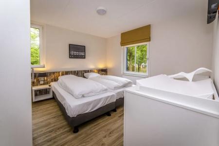 Dormio Resort Maastricht - 428