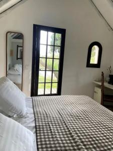 Auberge Cavaliere du Pont des Bannes - 82