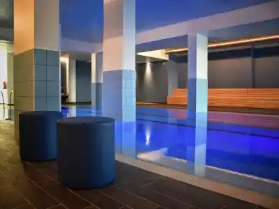 Ai Pozzi Village & Resort - 18
