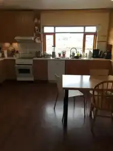 Öndólfsstaðir Farm B&B - 21