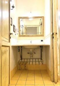 Locanda Del Gagini - 67