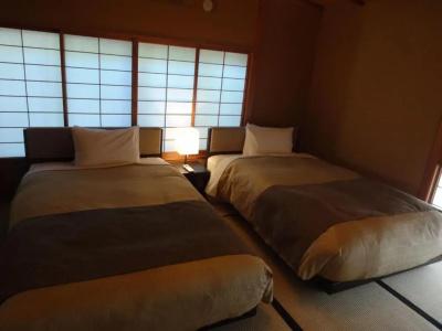 Atami Sekitei - 53