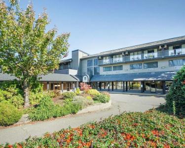 Bayside Resort, Ascend Collection - 16