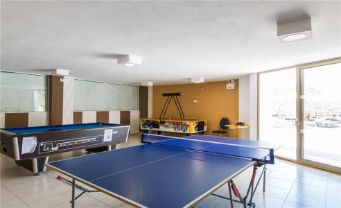 Filion Suites Resort & Spa - 20