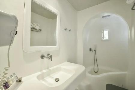Ostraco Suites - 8